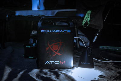 Pack Multimédia Powapacs 2 Pièces 10 Pack Multimédia Powapacs 2 Pièces -Balanciers Soldes 4592b1d3f3a25882b92f114e7d52875c386409b1 214451amb2 1