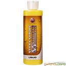 attractant-mainline-match-syrup-essential-cell-250ml