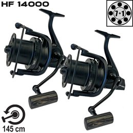 carp-design-no-limit-hf14000-reel-x2