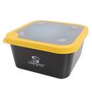 boite-hermetique-carp-spirit-bait-box-2l