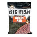 dynamite-baits-robin-red-20mm1-8kg