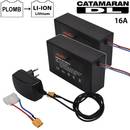 pack-de-conversion-anatec-bateria-lithium-catamaran-16ah