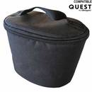 bolsa-de-almacenamiento-bait-boat-pod-para-esparcidor-deeper-quest
