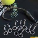 emerillon-a-anneau-korda-micro-rig-ring-medium-par-10