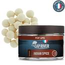 cap-river-indian-spice-14mm-40g-pop-ups