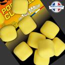 rok-cube-flottant-natural-yellow-12mm-for-15