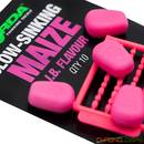 korda-slow-sinking-maize-ib-pink-x10