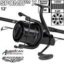 ensemble-spomb-x-12-6lbs-spomb-rapid-e