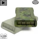 ridgemonkey-vault-c-smart-wireless-camu-26950mah-bateria