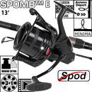 ensemble-spomb-e-13-5-5lbs-spomb-x