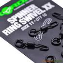 emerillon-korda-spinner-ring-swivel-t11-x10