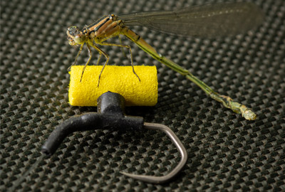 Adaptateur Nash Zig Screw + Mousse (par 4) 6 Adaptateur Nash Zig Screw + Mousse (par 4) -Fox || KORDA || Sonik Soldes 46b1126ec479fbee21702faf244b51e94156423b 233411amb3