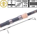 wychwood-extremis-50mm-12-3-5lbs-full-cork-hengel