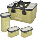 pack-bagagerie-etanche-prowess-w-box-4-pieces