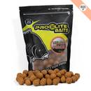 pro-elite-baits-boilies-melon-peach-20mm-800g