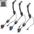 anaconda-vipex-rsx-3-swinger-set