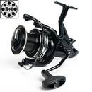 bobine-destacavel-irisium-7005-fd-prowess