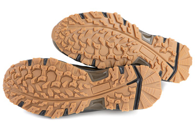 Chaussures Fox Explorer Trainer V2 - description 07