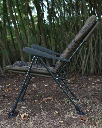Pack Bed Level Chair Prowess Nightfall Camou 6 Pieds -Hameçon Pro Soldes Magasin 4749b9347fe86d279a6035d0d858b1f6d8895691 216308amb7