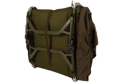 Pack Bed Level Chair Solar SP C-Tech Sleep System -Hameçon Pro Soldes Magasin 477c0499761c0098920b35a4b6730ad77eb4e46e 216602amb8