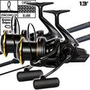 canne-pro-elite-tatsuki-competition-50mm-13-3-75lbs-14000-fx-les-2