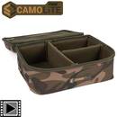 fox-camolite-gadget-safe-deluxe