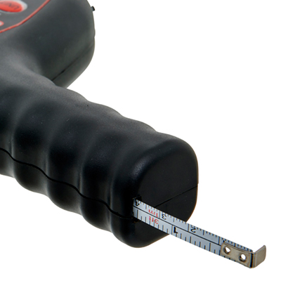 Peson Digital Starbaits STB Challenger 50kg - description 05