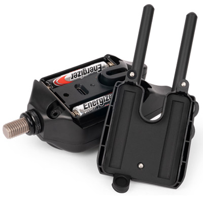 Système Anti Ejection Avid Carp VTX+ Snag Ears - description 07