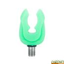 carp-design-luminous-grip-rod-rest
