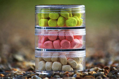 Pop Ups Mainline Floating Toppers Cell 3 X 50ml 9 4856c29142b30026e5d1fb59440217eaeca1641c_M33001AMB1.jpg