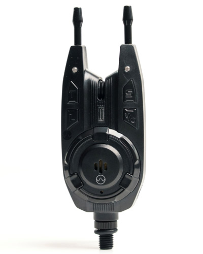 Coffret Prowess Centrale 3 Détecteurs Initia - description 01