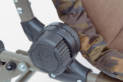 Pack Bed Level Chair Fox Royale R2 Camo -Hameçon Pro Soldes Magasin 48e17679ce4b93bcc07dfad075181a8d7822575f CBC060AMB5