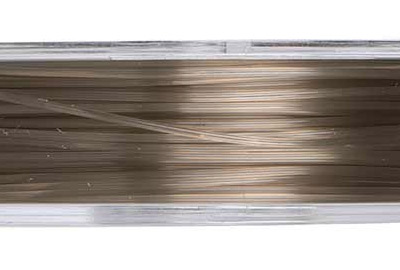 Fluorocarbon