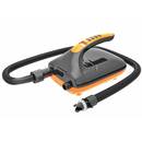 gonfleur-fox-automatic-air-pump