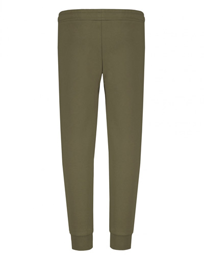 Pantalon Korda Kids Kore Jogger Dark Olive - description 03