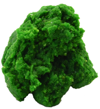 Pâte D'Enrobage Carp Zoom Turbo Spécial Amour Blanc 500g -Moulinets soldes 48fcc01e9e2d64ae155547ca88d89bd7b49f4804 243132 1