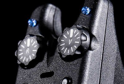 Pack Delkim New Txi-D 4D Pourpre Safe-D Carbon Snag Bars -Hameçons Soldes Boutique 48fd1937a59032ed8e9b93181bf53801d6afb2e4 203027 amb2