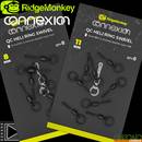 ridgemonkey-connexion-qc-heli-ring-para-8