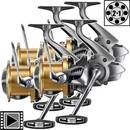 shimano-aerlex-xsc-14000-reel-x4