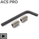 adaptateur-trakker-acs-pro-pour-kit-goal-post