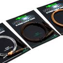 korda-dark-matter-leader-qc-hybrid-clip-40lbs-1m