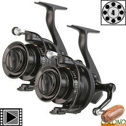 prowess-insedia-5004-fd-rolle-x2