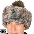 chapka-fox-trapper-hat