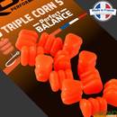 rok-triple-corn-perfect-balance-orange-x20