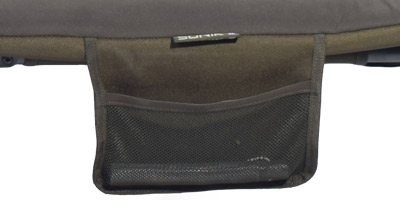 Combo Sonik AXS Fast Fishing 3 Combo Sonik AXS Fast Fishing -Hameçon Pro Soldes Magasin 4999226952613951bd00df7b0ae089efda67faae 216995amb2