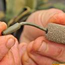 korda-shockleader-sleeve-quantity-10