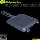 ridgemonkey-classic-granite-edition-toaster-xl