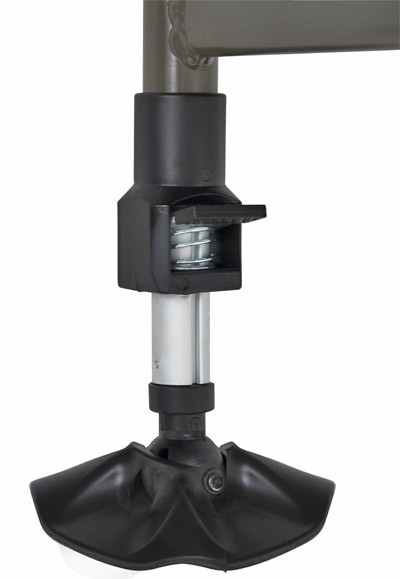 Combo Fox R Series R1 Fast Fishing -Balanciers Soldes 4a2827b5c4d138b6b0065c32ad6bbfda2b368110 216417AMB9