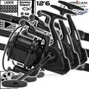ensemble-avid-carp-elevate-50mm-126-3-75lbs-ex-cast-12000-les-3