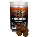boilies-starbaits-probiotic-monster-crab-hard-baits-20mm-200g